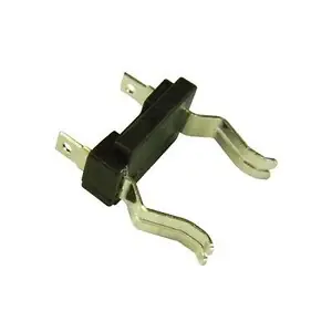 Ryobi - 300001044 - Contact Plate Holder Assembly Same Day Shipping