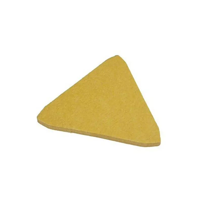 Latest Ryobi - 560716001 - Felt Pad for DS11008G, DS1200