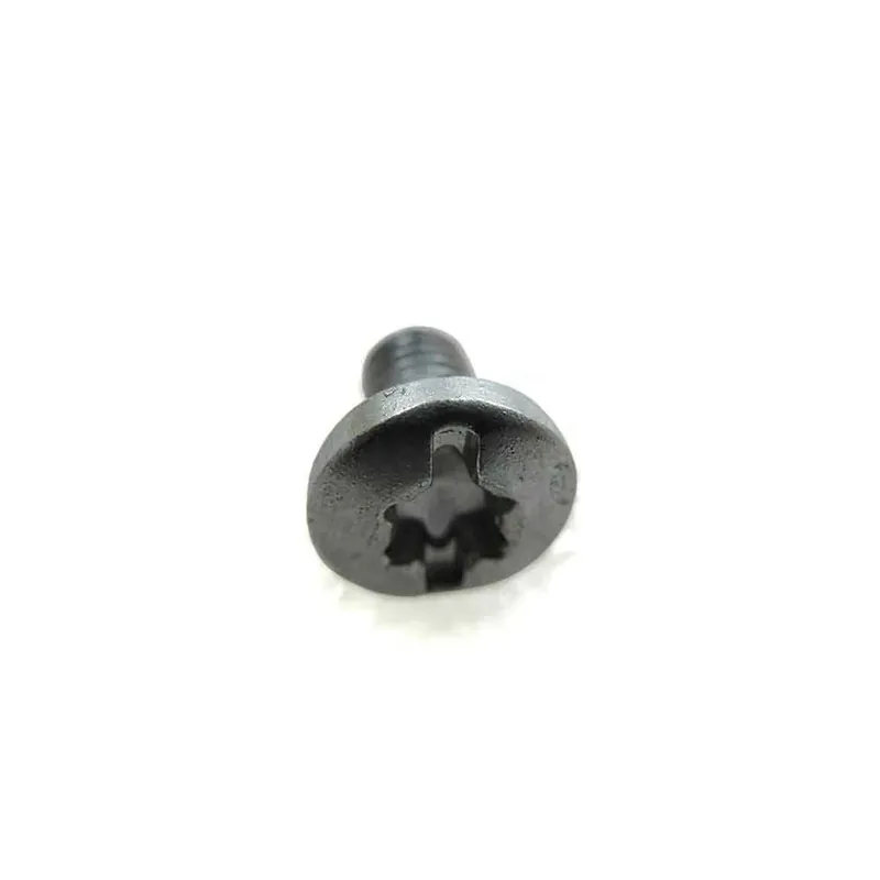 Ridgid - 660797002 - #8-18 Screw for R2611 Sander Secure Checkout