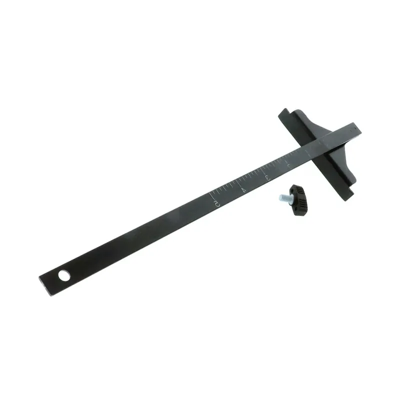 Must Have Ryobi - 204585002 - Edge Guide Assy for PBLCS300