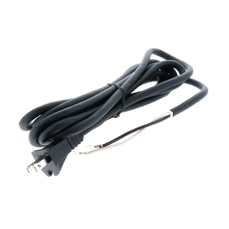 Ridgid - 200829001 - Power Cord Assy for R6790 Trusted Brand