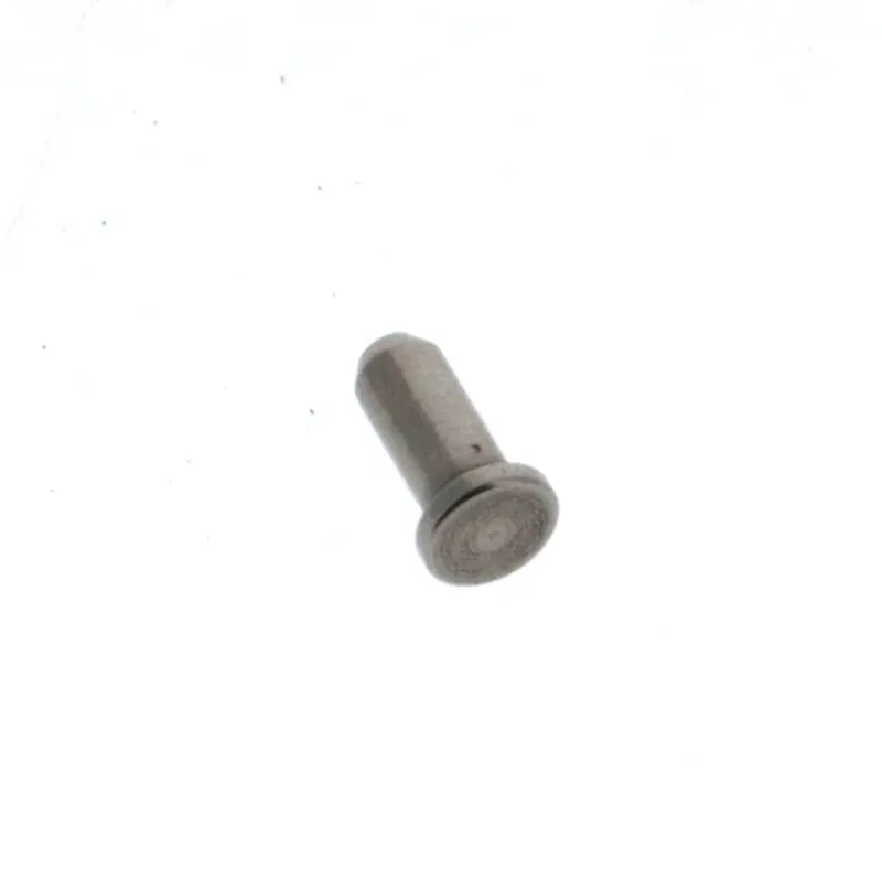 Buy Online Ryobi - 673021003 - Drive Pin for P344, PRC01