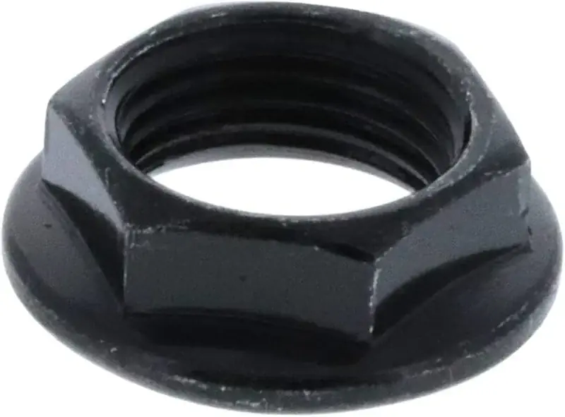Special Offer Ridgid - 089025005076 - Arbor Nut for R4513
