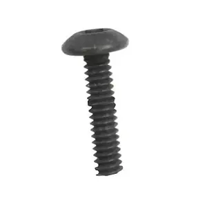 Flash Sale Ryobi - 661487001 - M3X10MM T10 Torx Screw