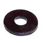 Clearance Ridgid - 000900510042 - 16X6.5X1.5 Washer