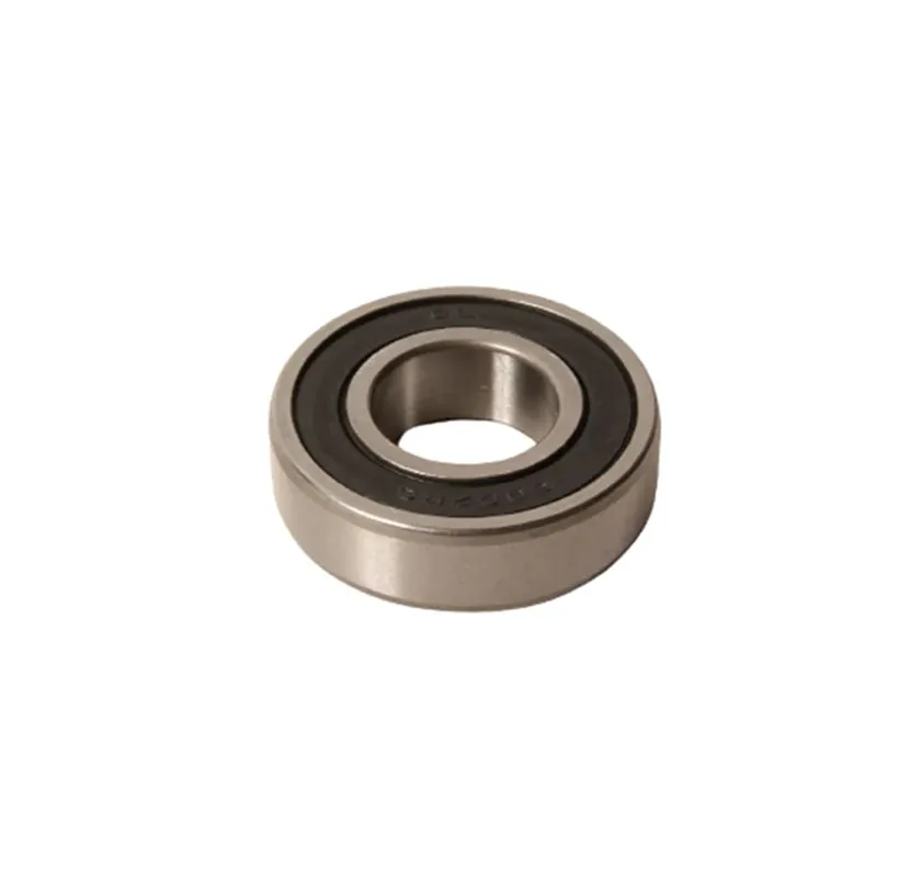 Ryobi, Ridgid - 680071014 - Ball Bearing Best Price