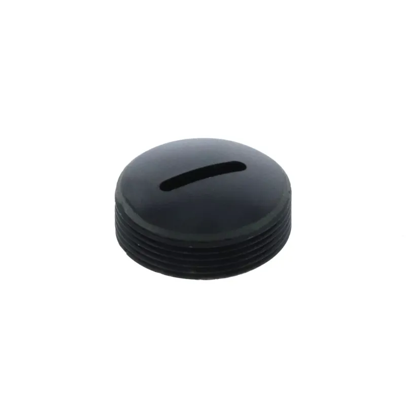Ridgid - 089041033191 - Brush Holder Cap Next Day Delivery