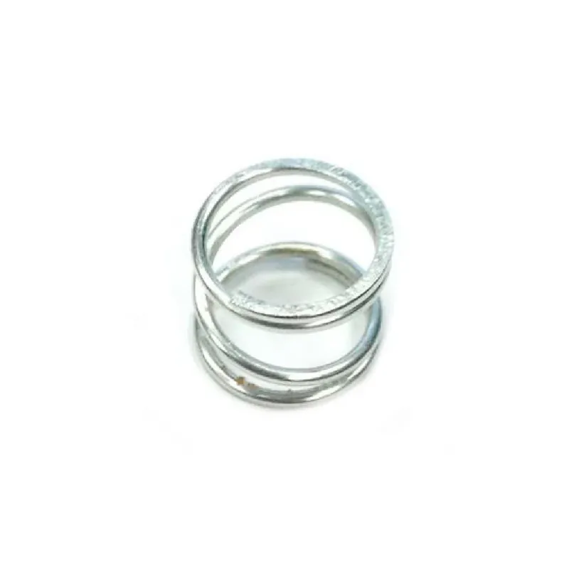 Order Now Ridgid - 672188001 - Compression Spring