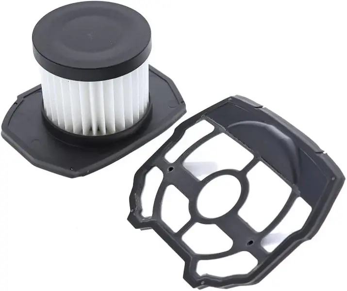 Trusted Brand Ryobi - 313282002 - Air Filter Assembly