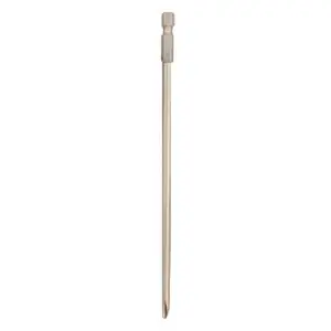 Ridgid - 670800093 - Phillips Head Bit Fast Shipping