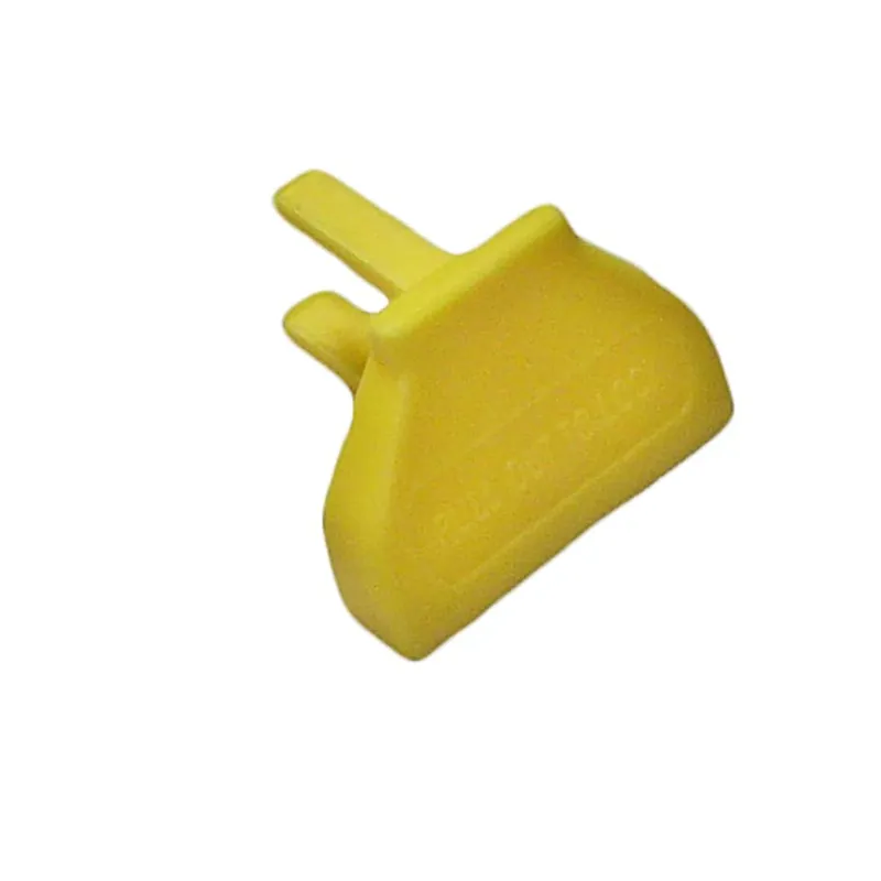 Ridgid - 089038003010 - Key Switch Save Now