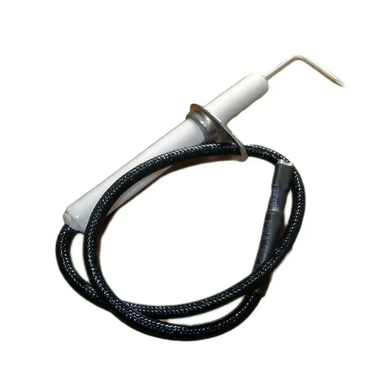 Stok - 081001002037 - Electrode Markdown
